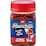 Krunchilli Chilli Topping Hot 350g