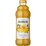 Bickford's Pineapple & Mango Juice 1l