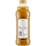 Bickford's Pineapple & Mango Juice 1l