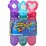 Winh Bubble Tubes each
