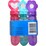 Winh Bubble Tubes each