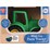 Play Bio Based Mini Farm Tractor Each