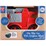 Play Bio Based Mini Farm Tractor Each