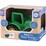 Play Bio Based Mini Farm Tractor Each