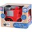 Play Bio Based Mini Farm Tractor Each