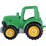 Play Bio Based Mini Farm Tractor Each