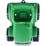 Play Bio Based Mini Farm Tractor Each