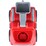 Play Bio Based Mini Farm Tractor Each