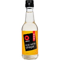 Obento Japanese Rice Wine Vinegar