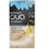Garnier Olia Permanent Max Bleach No Ammonia Each