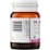 Blackmores Vitamin b6 Tablets 40 Pack