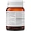 Blackmores Vitamin b6 Tablets 40 Pack