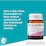 Blackmores Vitamin b6 Tablets 40 Pack
