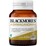 Blackmores Ashwagandha+ 60 pack