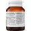 Blackmores Ashwagandha+ 60 pack