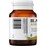 Blackmores Ashwagandha+ 60 pack