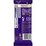 Cadbury Dairy Milk Boysenberry Ripple Chocolate Block 180g