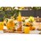 Bickford's Orange, Lemon & Lime Cordial 750mL