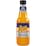 Passiona Zero Sugar Passionfruit Soda Syrup Cordial For Soda Water 300ml