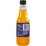 Passiona Zero Sugar Passionfruit Soda Syrup Cordial For Soda Water 300ml