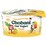 Chobani Oat Yogurt Mango Dairy Free 150g