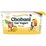 Chobani Oat Yogurt Mango Dairy Free 150g