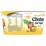Chobani Oat Yogurt Mango Dairy Free 150g