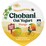 Chobani Oat Yogurt Mango Dairy Free 150g