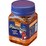 Krunchilli Chilli Topping Medium 350g