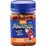 Krunchilli Chilli Topping Medium 350g