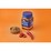 Krunchilli Chilli Topping Medium 350g