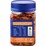 Krunchilli Chilli Topping Medium 350g