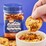 Krunchilli Chilli Topping Medium 350g