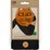 Clio Very Thick Opaquetights Biodegradable Yarn Each