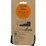 Clio Very Thick Opaquetights Biodegradable Yarn Each