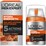 L'Oreal Men Expert Hydra Energetic 24 Hour Moisturiser 50ml