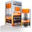 L'Oreal Men Expert Hydra Energetic 24 Hour Moisturiser 50ml