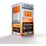 L'Oreal Men Expert Hydra Energetic 24 Hour Moisturiser 50ml