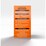 L'Oreal Men Expert Hydra Energetic 24 Hour Moisturiser 50ml