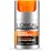 L'Oreal Men Expert Hydra Energetic 24 Hour Moisturiser 50ml