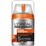 L'Oreal Men Expert Hydra Energetic 24 Hour Moisturiser 50ml