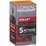 L'Oreal Face Care Men Expert Vita Lift 5 50ml