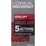 L'Oreal Face Care Men Expert Vita Lift 5 50ml