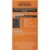 L'Oreal Face Care Men Expert Vita Lift 5 50ml