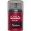 L'Oreal Face Care Men Expert Vita Lift 5 50ml