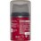 L'Oreal Face Care Men Expert Vita Lift 5 50ml