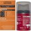 L'Oreal Face Care Men Expert Vita Lift 5 50ml