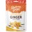 Buderim Ginger Crystallised Ginger 200g