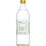 StrangeLove Coastal Tonic 540mL