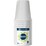 Deeko Paper Cups Assorted 15 pack